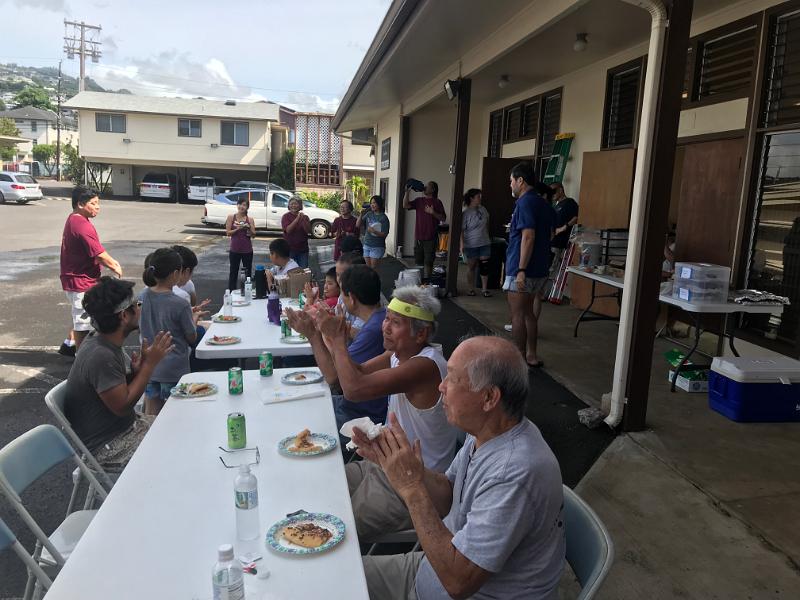 TAO Dojo clean up 2018_6967